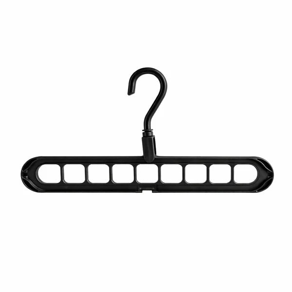 HelpfulHanger™ — The #1 Compact Hanger