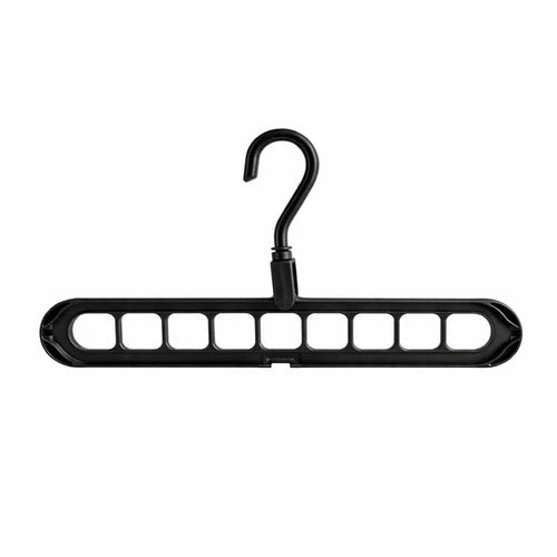 HelpfulHanger™ — The #1 Compact Hanger